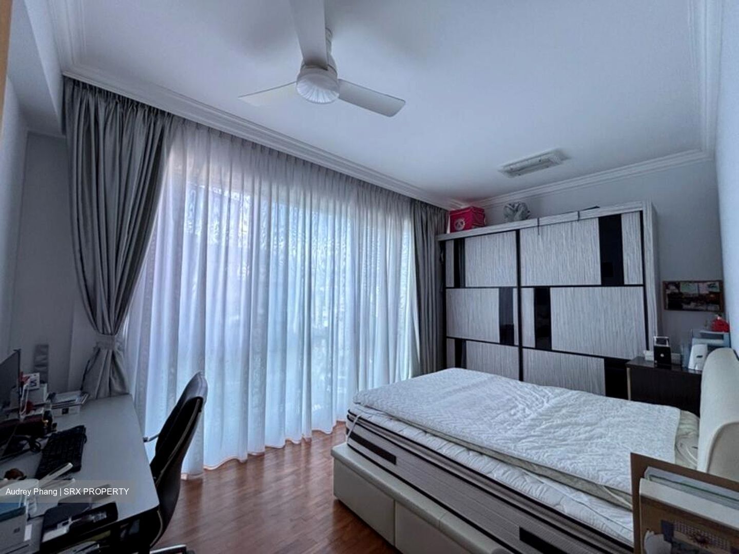 A Treasure Trove (D19), Condominium #515004881